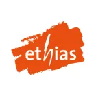 Ethias